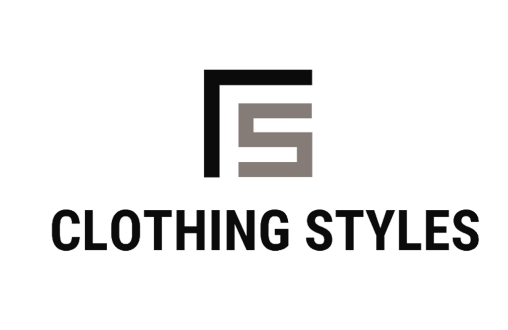 Clothing Styles