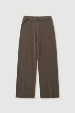 Aliyah Cashmere Pant