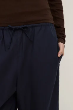 Amara Pant