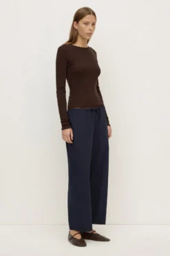 Amara Pant