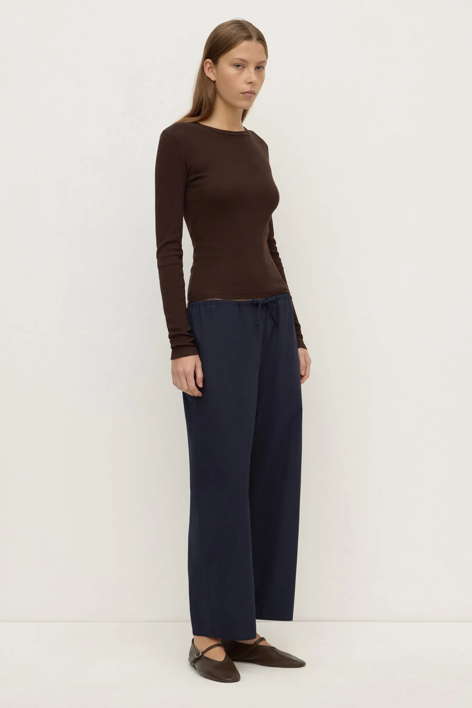 Amara Pant