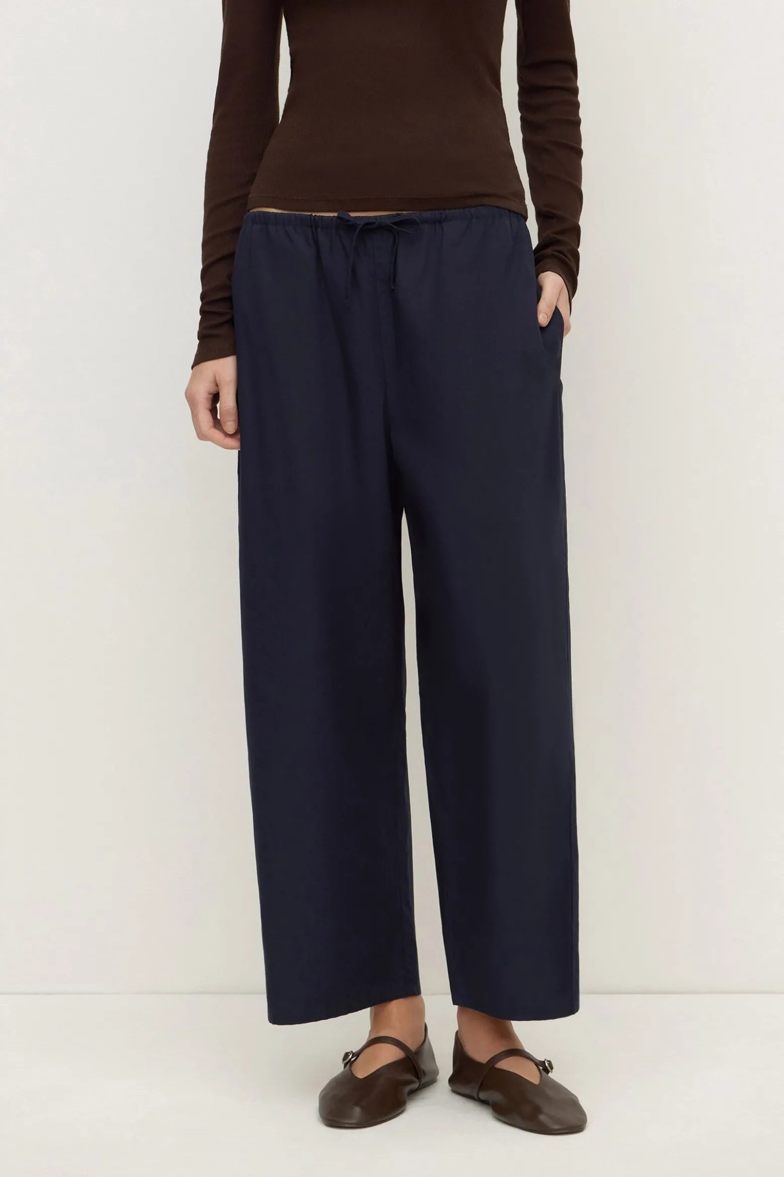 Amara Pant