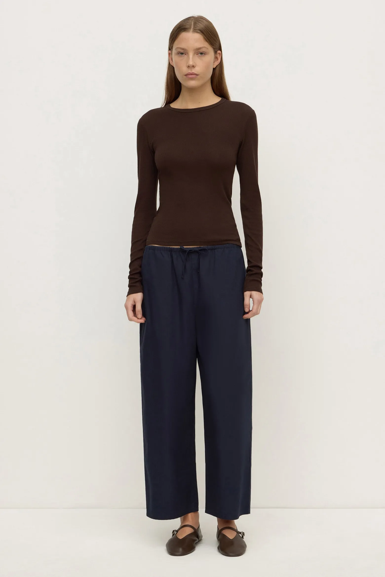 Amara Pant