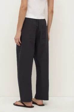 Amara Pant