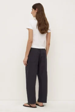 Amara Pant