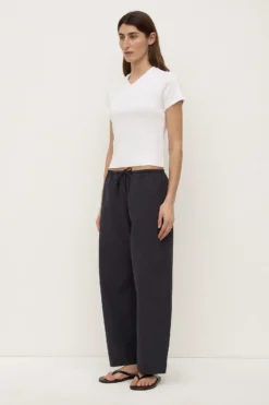 Amara Pant