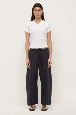 Amara Pant
