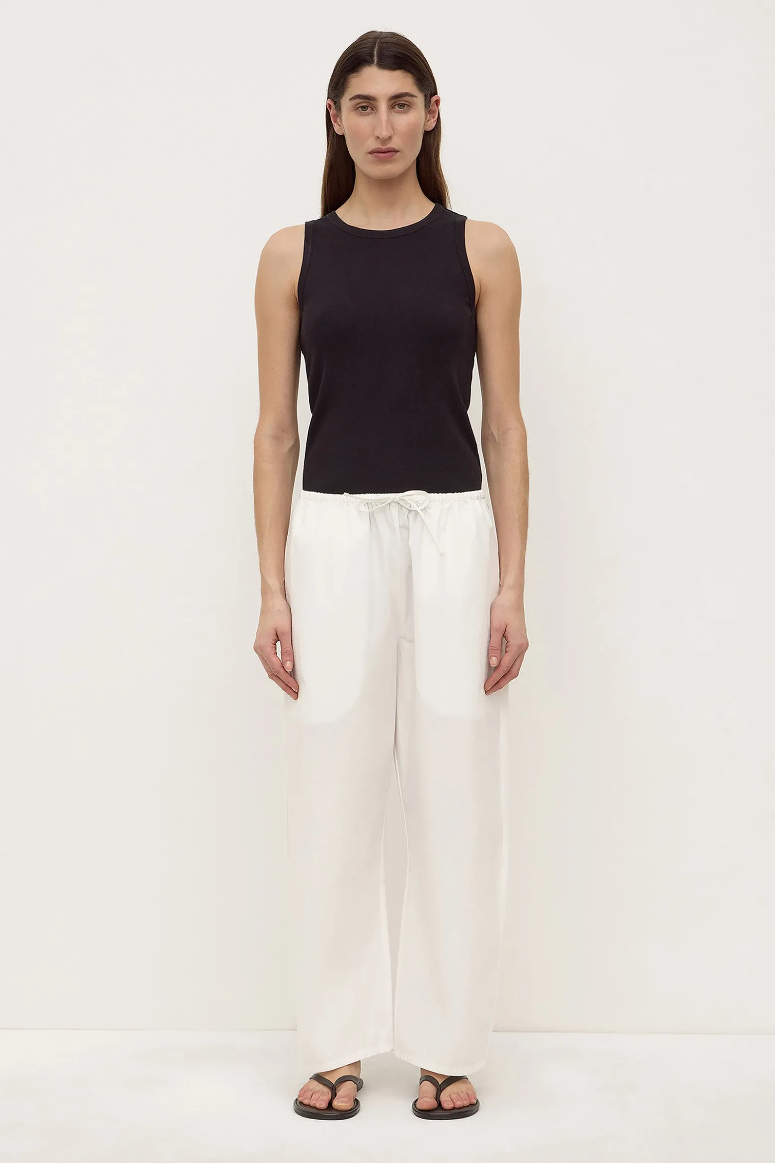 Amara Pant
