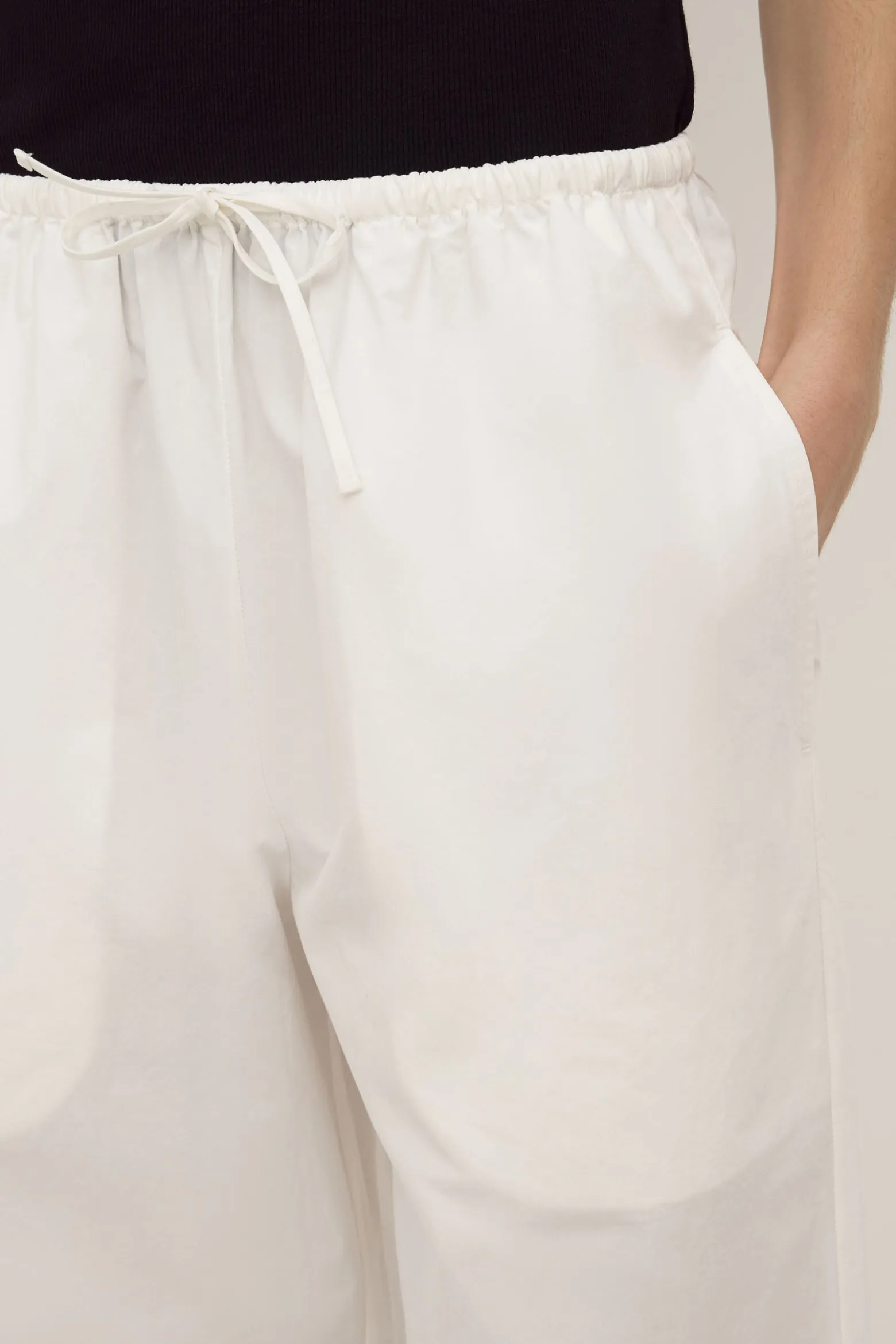 Amara Pant