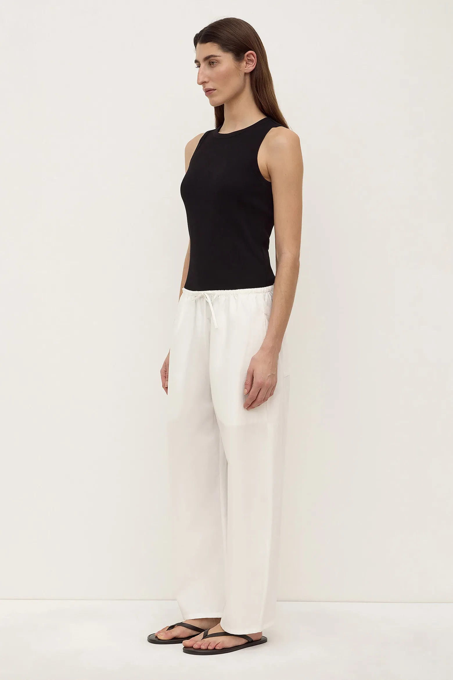 Amara Pant
