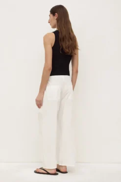 Amara Pant