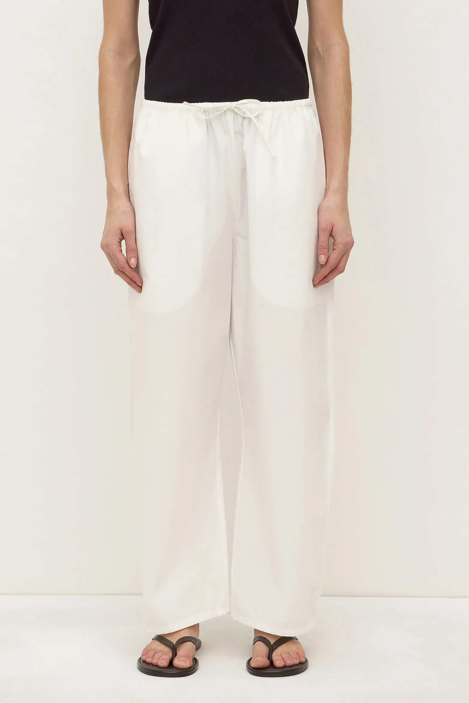 Amara Pant