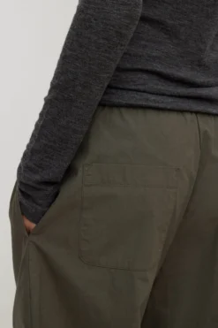 Amara Pant