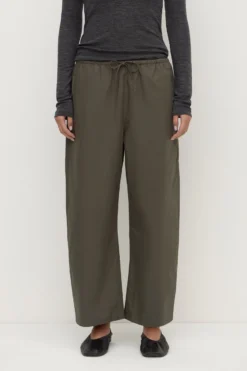 Amara Pant
