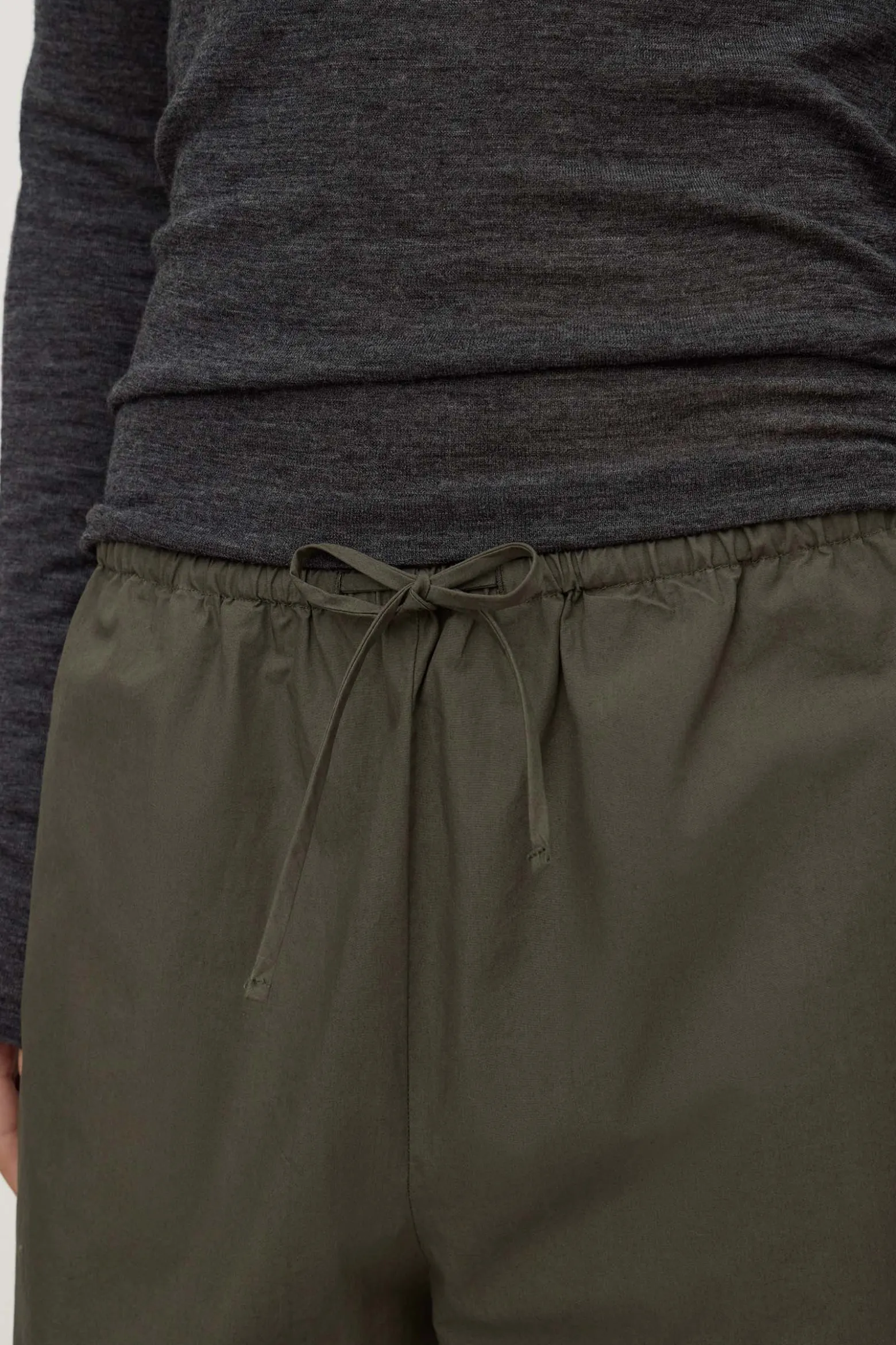 Amara Pant