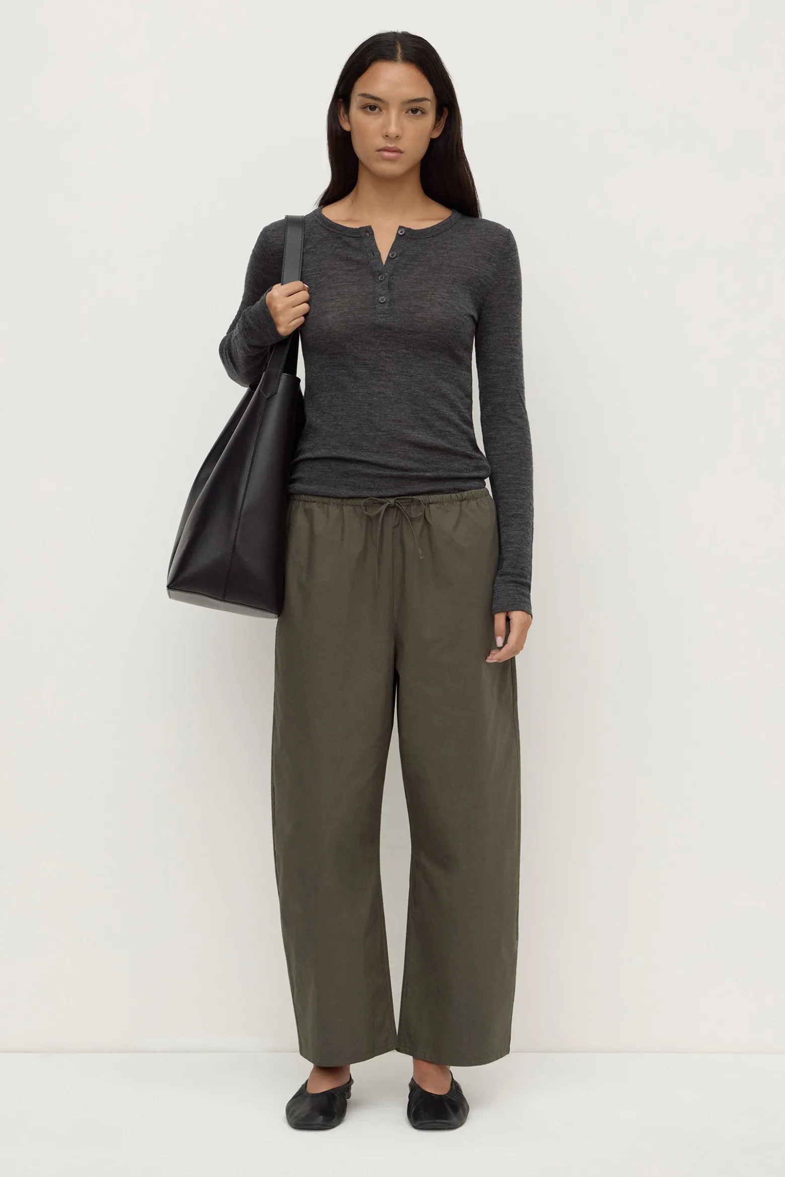 Amara Pant