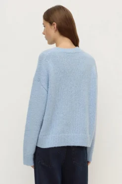Ariel Knit