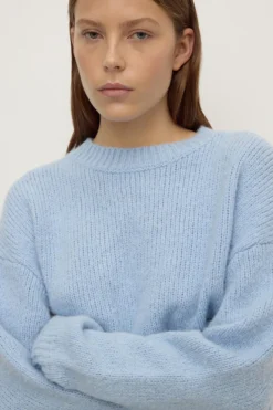 Ariel Knit