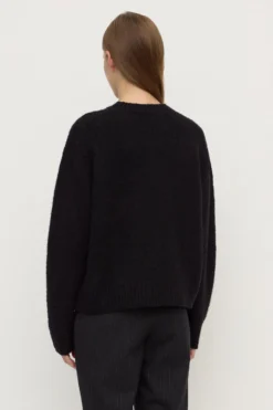 Ariel Knit