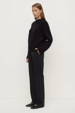 Ariel Knit