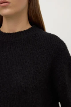Ariel Knit