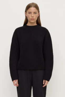 Ariel Knit
