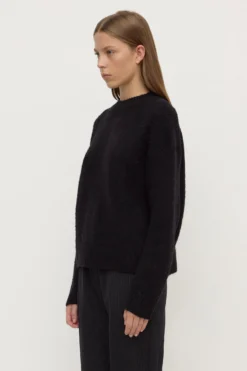 Ariel Knit