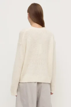 Ariel Knit