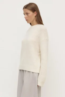 Ariel Knit