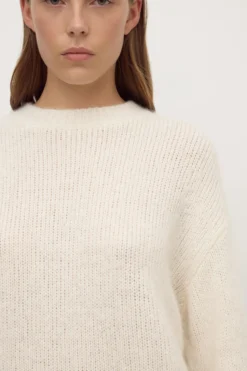 Ariel Knit