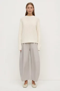 Ariel Knit
