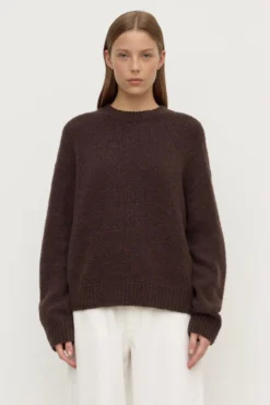 Ariel Knit