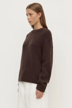 Ariel Knit