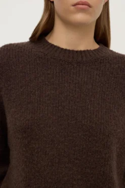 Ariel Knit