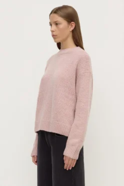 Ariel Knit