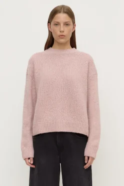 Ariel Knit