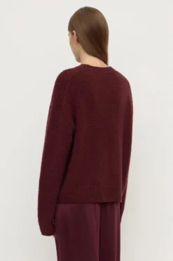 Ariel Knit