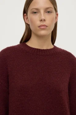 Ariel Knit