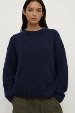 Ariel Knit