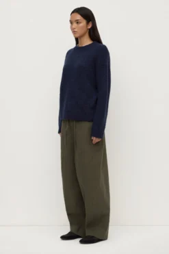 Ariel Knit