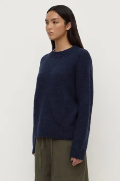 Ariel Knit