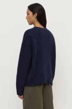 Ariel Knit