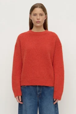Ariel Knit