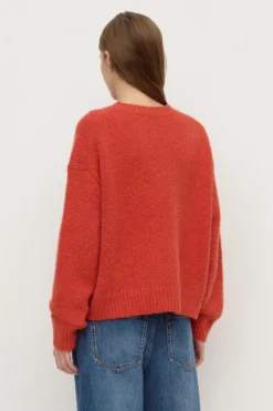 Ariel Knit