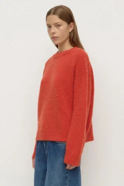 Ariel Knit