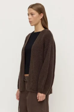 Ariel Knit Cardigan