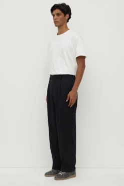 Ari Tailored Pant