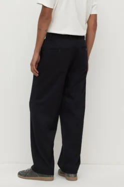 Ari Tailored Pant