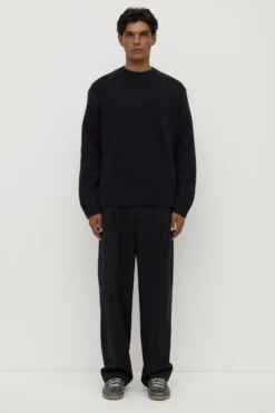 Ari Tailored Pant