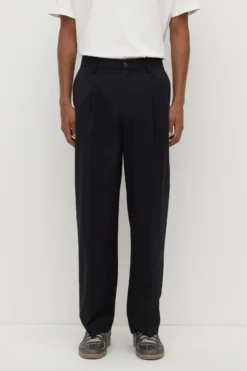 Ari Tailored Pant